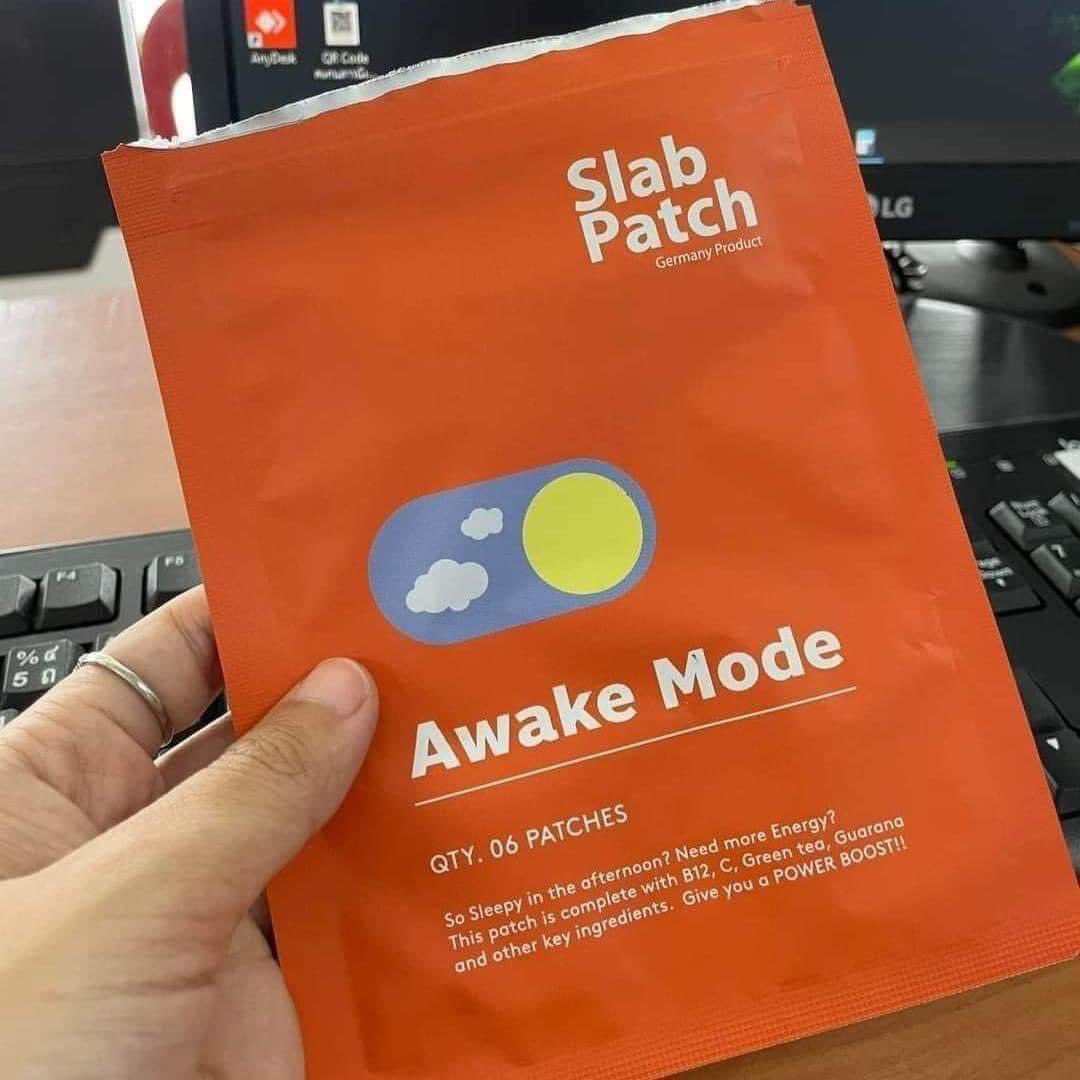 officialfans95's tweet photo. Untuk orang yang selalu mengantuk tak tentu masa, boleh try patch ni. Lagi lagi bila dekat ofis/class mengantuk lain maciam 😂
.
Beli sini je: https://t.co/Qia9JszN9C https://t.co/3hdug9dSWY