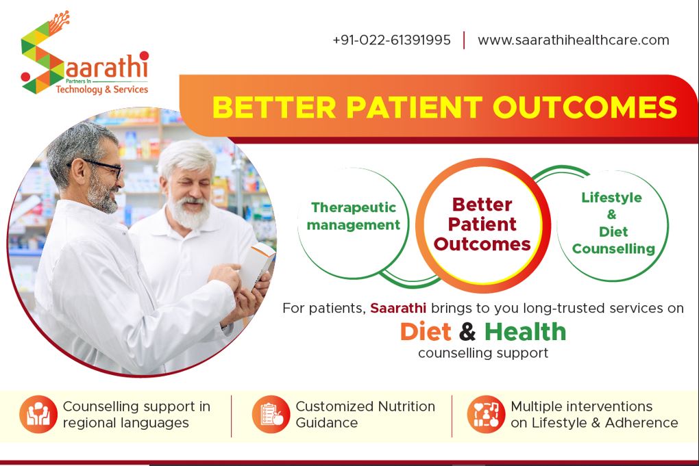 saarathihealth's tweet photo. #healthcare #health #saarathifamily #saarathihealthcare 
#healthylifestyle #branding #caregiver https://t.co/alIhGHBUtc