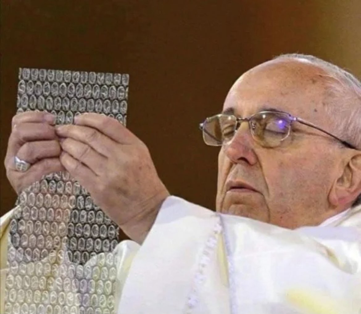 <a href="/anonnewsfeed1/">TheAnonLebowski</a> <a href="/Steven34838136/">Inguinal</a> <a href="/Eva_Reage/">Evangeline</a> <a href="/kunigget/">.</a> @ClawofBluegrass <a href="/24_hRx/">24hRx. 🤡🌐</a> <a href="/PaulTho47290238/">Paul Thompson</a> <a href="/opscrotchfruit/">Russian-Bukkake 🏴</a> <a href="/JoshuaEberly1/">king of the tendies</a> <a href="/covfefeprophet/">Negative Covfefe</a> @BrahmAstra801 @drewski_sosa_ <a href="/jayaltons/">Jay Altons</a> <a href="/lit_poster/">Lit Poster</a> <a href="/LoShime/">Loralie Shimer</a> <a href="/Von_Oofmeister/">Dark Sigma</a> @VoodooKX <a href="/klem1544/">Klem</a> <a href="/Shirtaganda/">Memeaganda</a> <a href="/BabyKoala196/">Baby Koala</a> <a href="/niggertwatter/">George Floyd Jr.</a> <a href="/nine_an0/">Mister Frenderson</a> <a href="/BikerRick3/">Biker Rico 💎</a> <a href="/andremtl123/">Andre Ewert</a> <a href="/ShitposterUnite/">Cthulhu-aid</a> <a href="/PunishedFleep/">Punished Fleep</a> @atmphresh <a href="/That1dude247/">That1dude</a> <a href="/LeshaunHara/">WhitePeopleEnjoyer</a> <a href="/KrumelsBunker/">Krümel 🍪 - I rant into the Void 𝕏</a> <a href="/noastonishment/">Know thyself 🫵😹 mog/acc</a> @NerdXUnicorn <a href="/RobertAndo3/">Robert Anderson</a> @CoKnockers <a href="/hoesvsmad/">Whoa! Shut It Down</a> <a href="/DanBardak/">Dani Bardak</a> <a href="/EGdm8z/">Big Ev</a> @InstructorCasey <a href="/HollatchaO/">Hollering</a> <a href="/TheBigginsLarry/">Capt.Hotrod</a> <a href="/DisinfoMoFo/">Corky Baldwin</a> <a href="/YesThatVCharles/">Vincent Charles: Roi De Tout, (Ret.)</a> <a href="/Lagrange2077/">Cold Weather Enthusiast 🏴󠁧󠁢󠁥󠁮󠁧󠁿</a> <a href="/AAA1goddess/">Alyssa Ingersoll</a> <a href="/LuckyMcGee/">☘️𝕃𝕦𝕔𝕜𝕪 Ƒʉͫcͧкͭιͪηͣ 𝕄𝕔𝔾𝕖𝕖‎</a> <a href="/IdahoBlm/">IdahoBLM</a> @TIIT23430820 @RepLeeZeldin <a href="/ericadamsfornyc/">Eric Adams</a> <a href="/RudyGiuliani/">Rudy W. Giuliani</a> He led Capone to greatness.