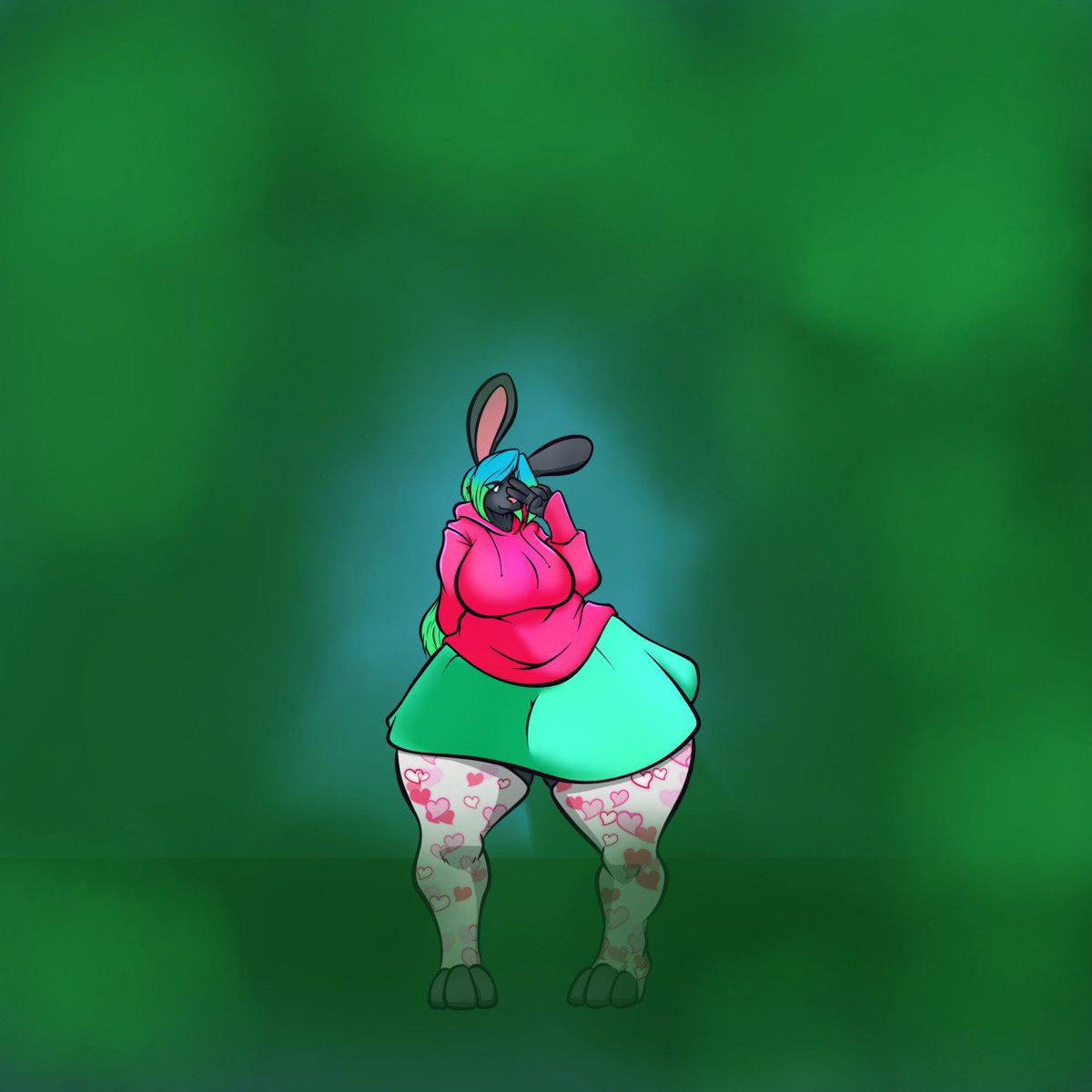 Garlickey tweet media