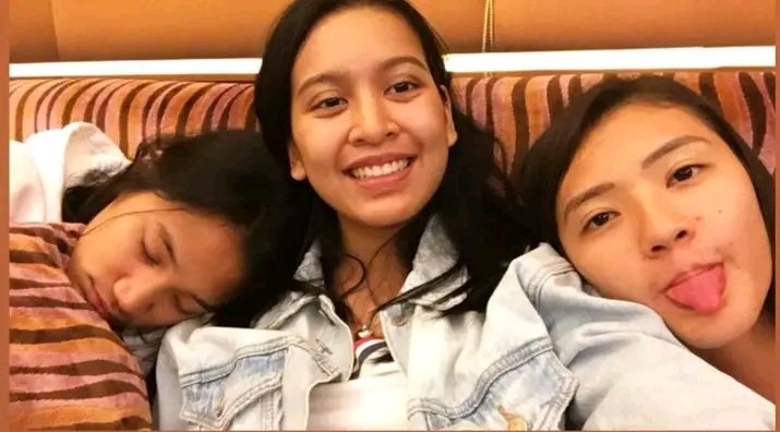fan_beeha's tweet photo. GOODLUCK @Maddie7Madayag @_beadel @_kattolentino ππ
#bluebae
#CMFT https://t.co/4H9s4IQkmM