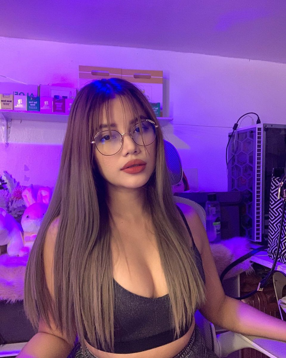 Jia tweet media
