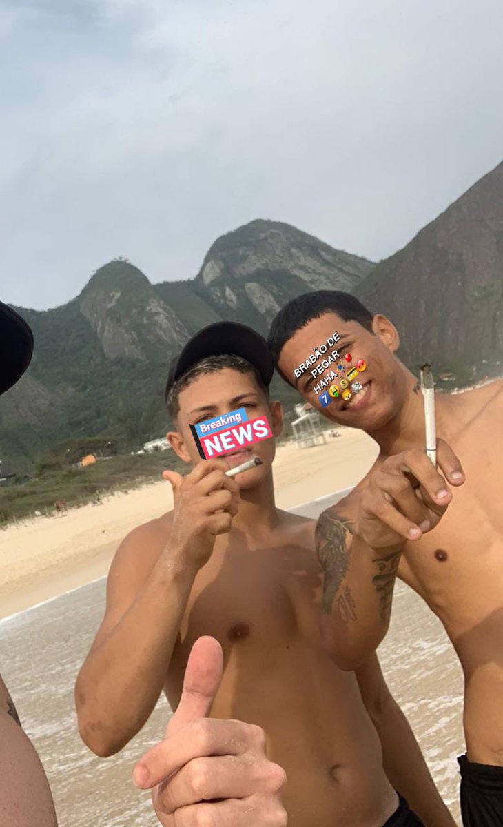 Praiooouuu🥵🕊️🇲🇦