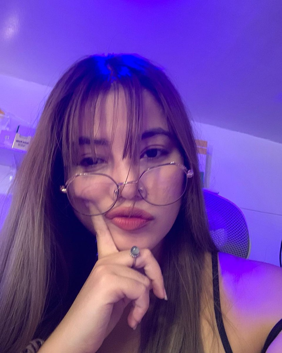 Jia tweet media