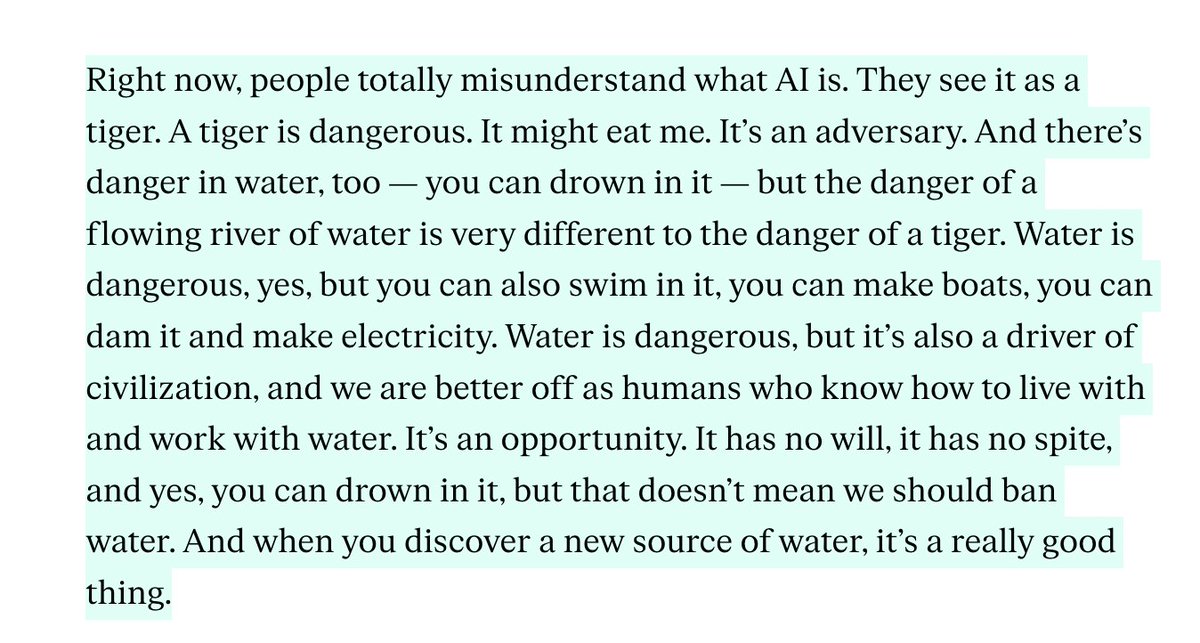 Alex MacCaw tweet media