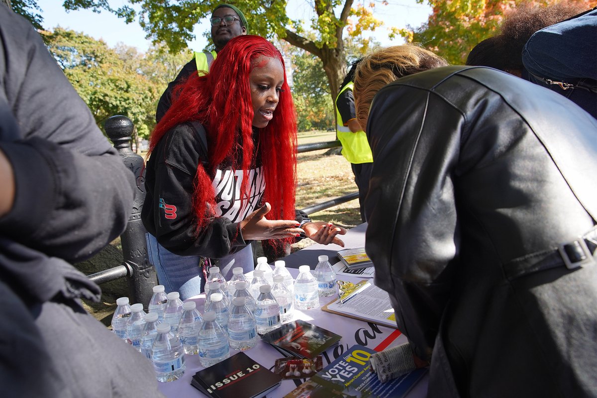 Ryan Loew tweet media