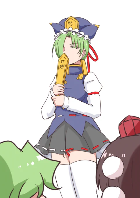 ゴミ出しがトレンド入りしてたので 