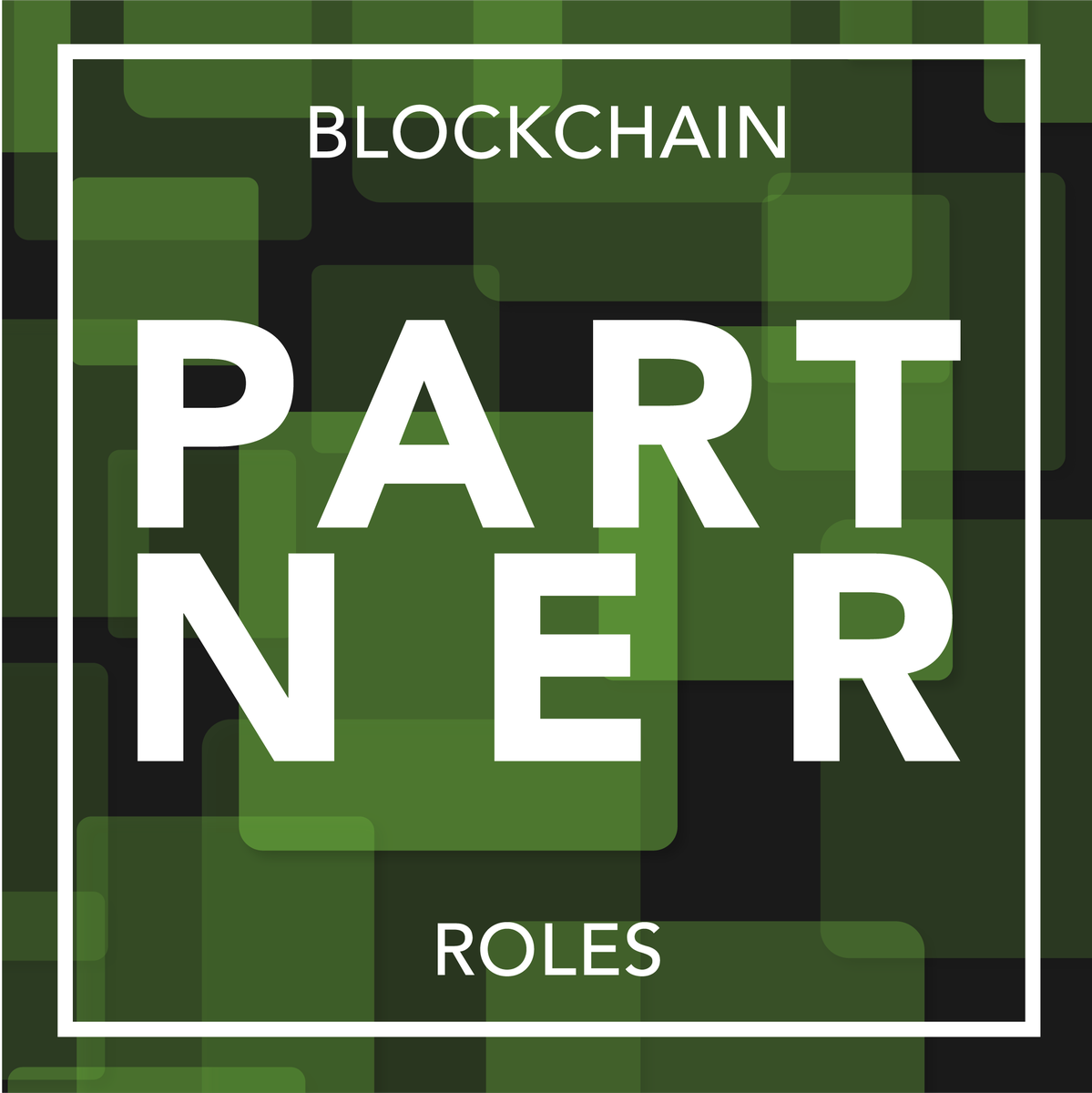 Helo_Blockchain's tweet photo. Today we are highlighting HELO’s PARTNER NODE!

A partner node is like a buddy to another node in transaction creation 👬

Learn more about the HELO™ blockchain roles here 👉 https://t.co/08xXjnK6Rv https://t.co/iQsWktbGd0