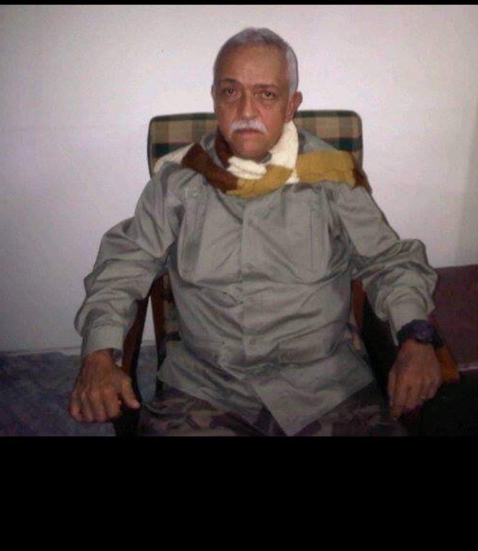 rlberetta's tweet photo. Este es el Sr. Ricardo Jesus Pascual Hidalgo de 69 años de edad.  Esposo  la Sra. Bertha Rojas.  Desde las inundaciones de las Tejerias no sé sabe nada de el. 
Sus hijos en Caracas lo están buscando. Necesitan que comunique con este Celular de una de sus hijas. 04120177792. Graci https://t.co/j6dinh232T