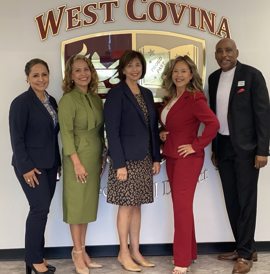 Dr. Emy Flores tweet media