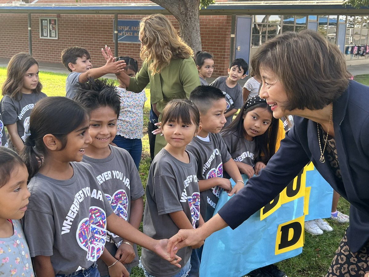 Dr. Emy Flores tweet media