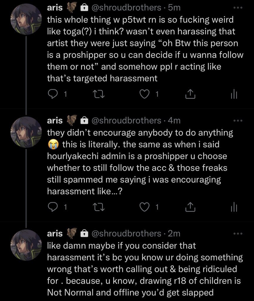 dont go here anymore but