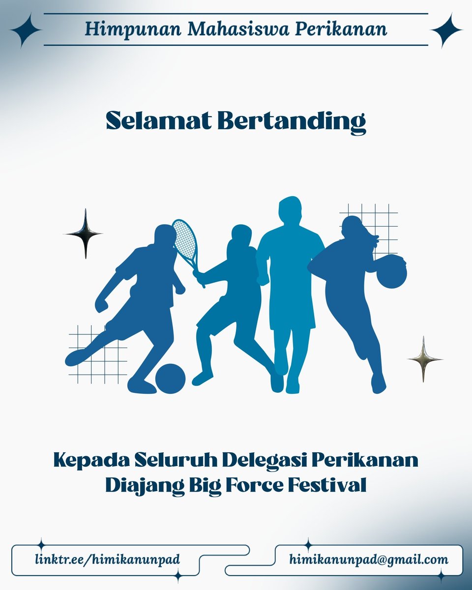 HIMIKAN UNPAD 🐬 tweet media