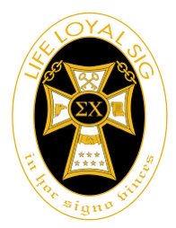 CharleyDumas's tweet image. Happy 165th Anniversary to @UMsigmachi #EtaChapter #StandardBeareroftheSouth #SigmaChi