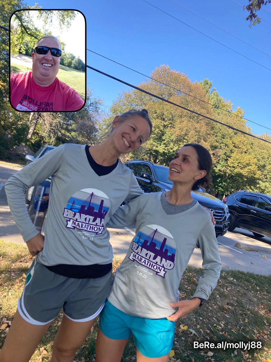 Coaches are ready for districts this week!! #bereal #districtsorbust