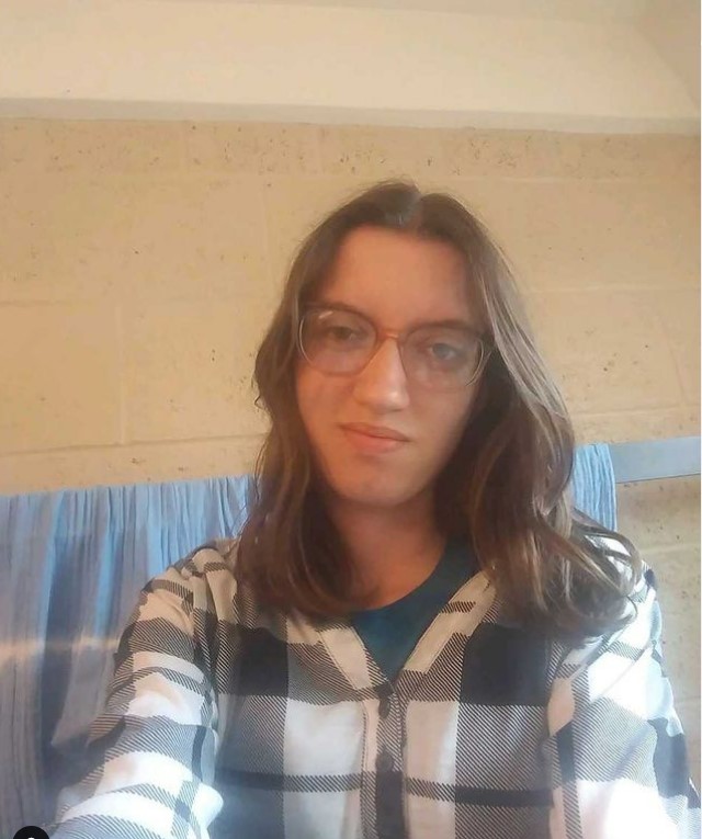 au_mentors's tweet photo. Meet Lori Strong, our VP of Fundraising. Lori is a sophomore accounting major. She joined College Mentors for Kids because she wanted to make a positive impact in the life of her little buddy. Lori enjoys reading, watching TV, drawing, and listening to music in her free time. https://t.co/L13xo6lJBI
