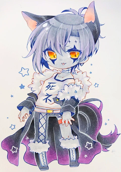 でぐれ 