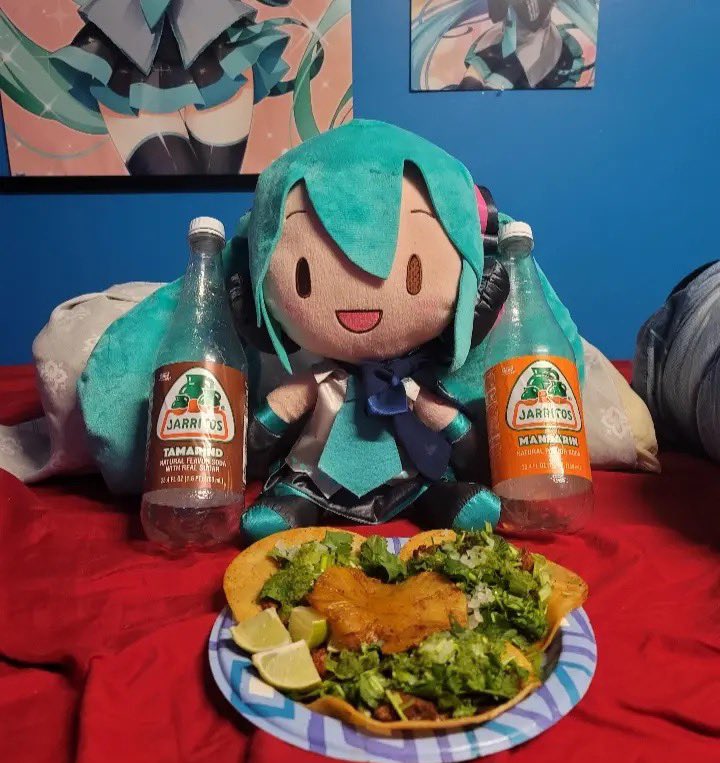 Que tengan un buen dia/noche ★~(◡△◕✿) https://t.co/cVknL6GLZQ