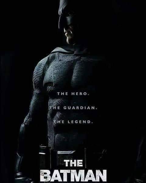FnX_DeadlySin's tweet photo. #RestoreTheSnyderVerse #MakeTheBatfleckMovie #Batfleck #BatfleckReturns #ManOfSteel2 #ZackSnydersJusticeLeague2 #ReleaseTheAyerCut https://t.co/ynREDcwjRr