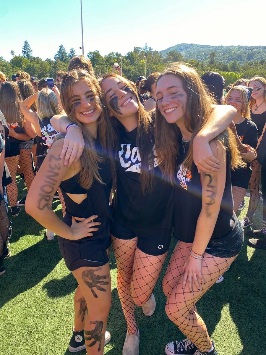 Alana Mercer tweet media