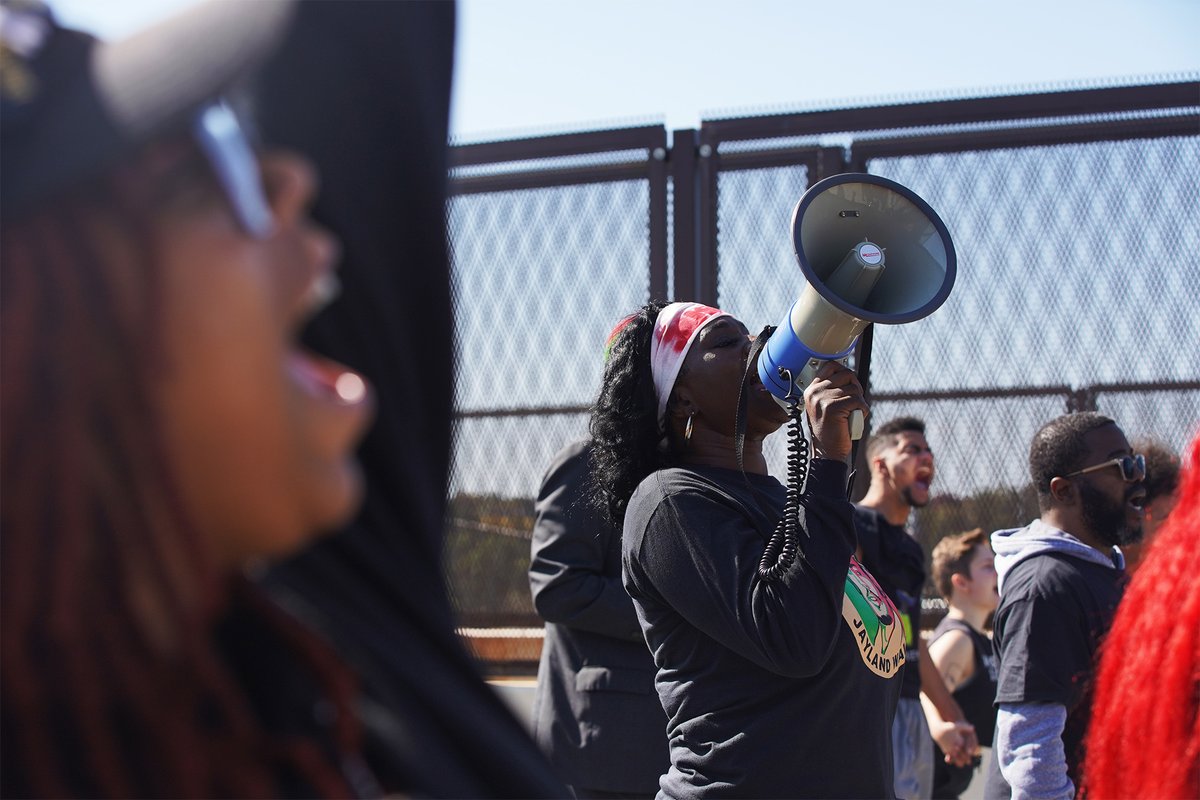 Ryan Loew tweet media