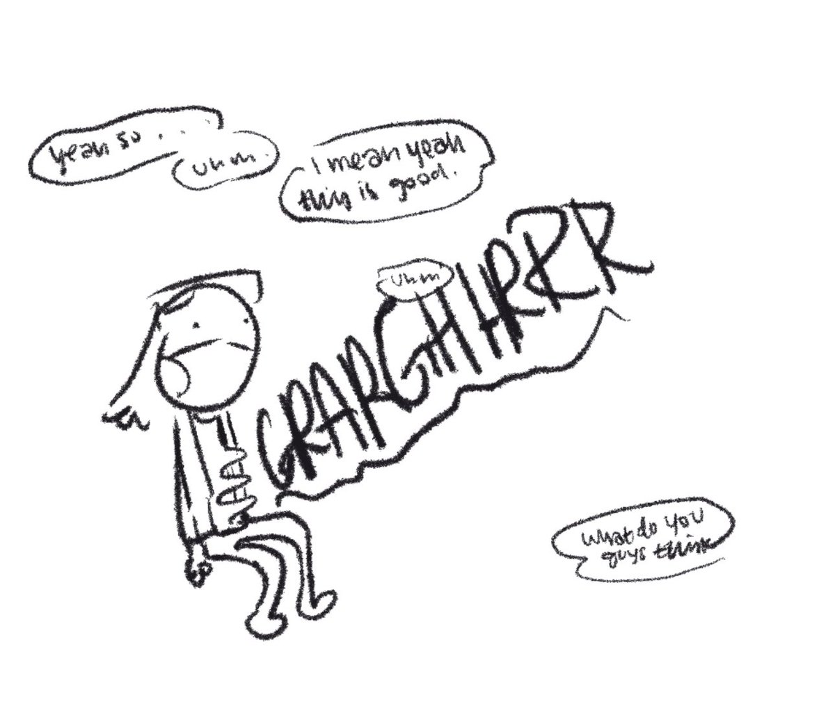 im definition of super survivor 