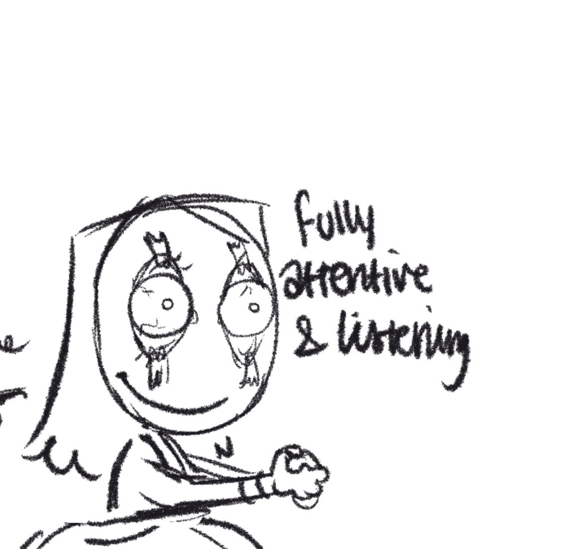 im definition of super survivor 
