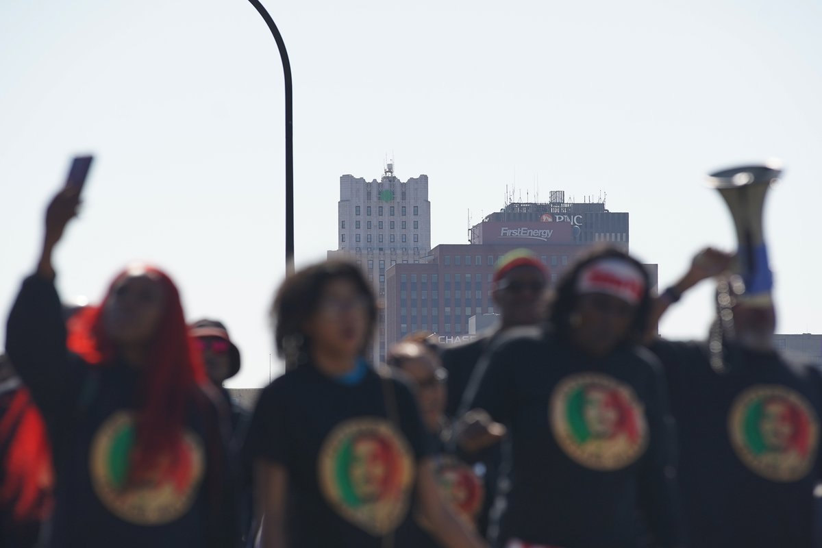 Ryan Loew tweet media