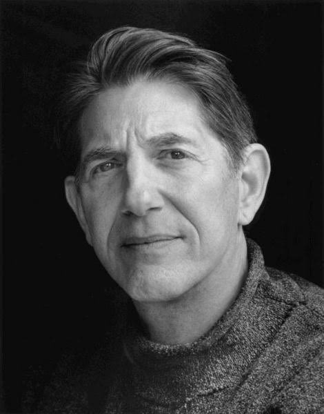 Happy birthday Peter Coyote. My favorite film with Coyote so far is Femme fatale. 
