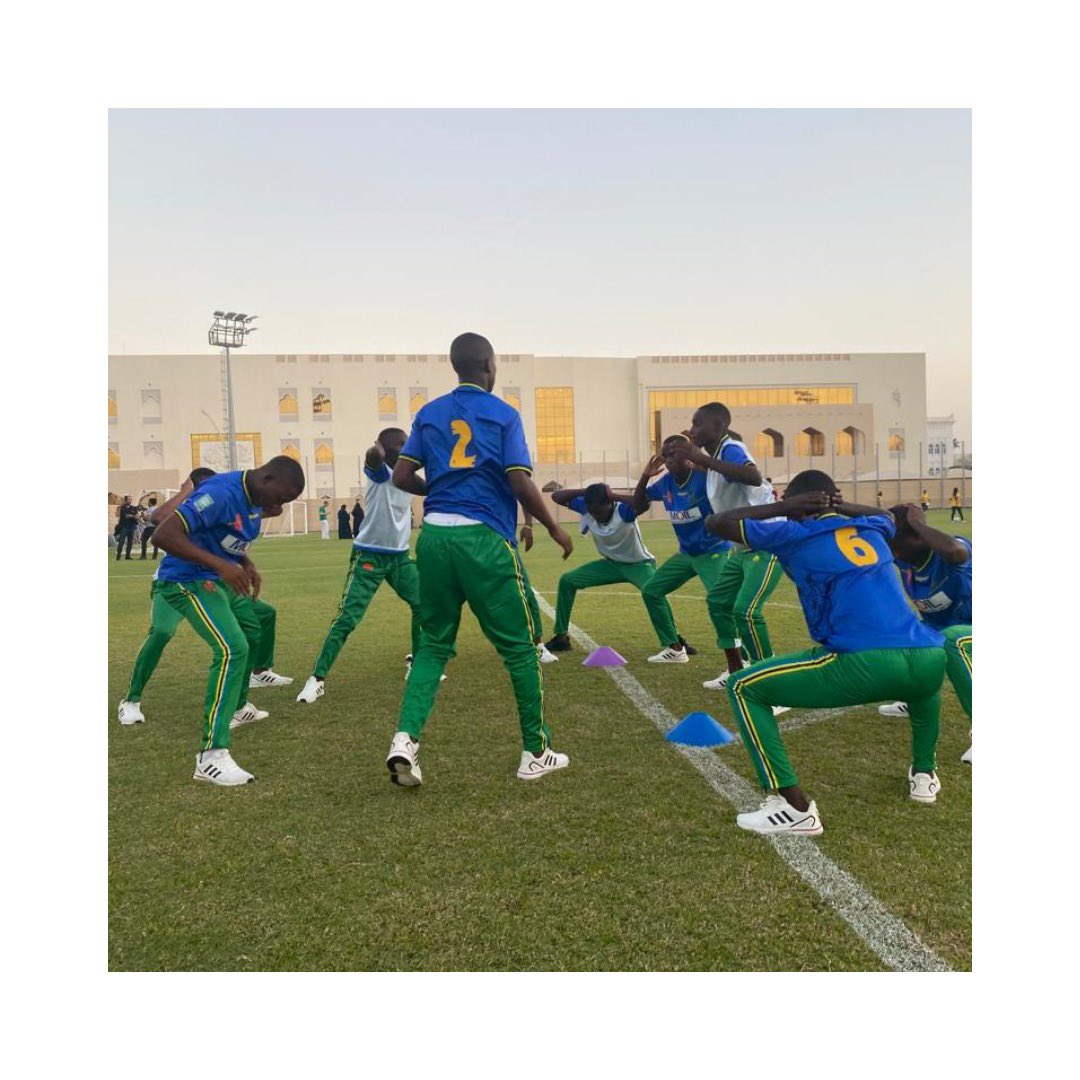 TSC Sports Academy (@TSC_Academy) / Posts / X