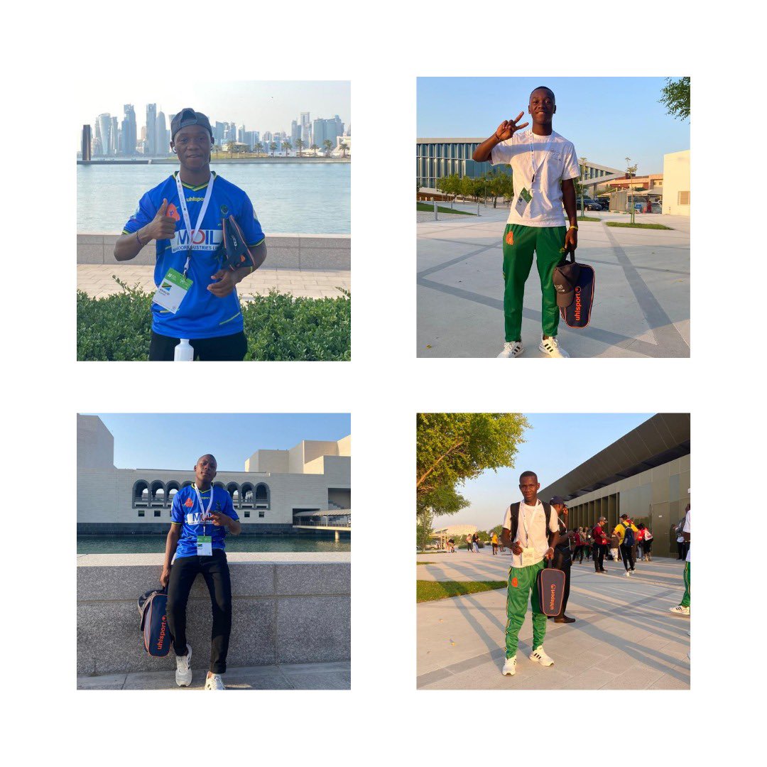 TSC Sports Academy (@TSC_Academy) / Posts / X
