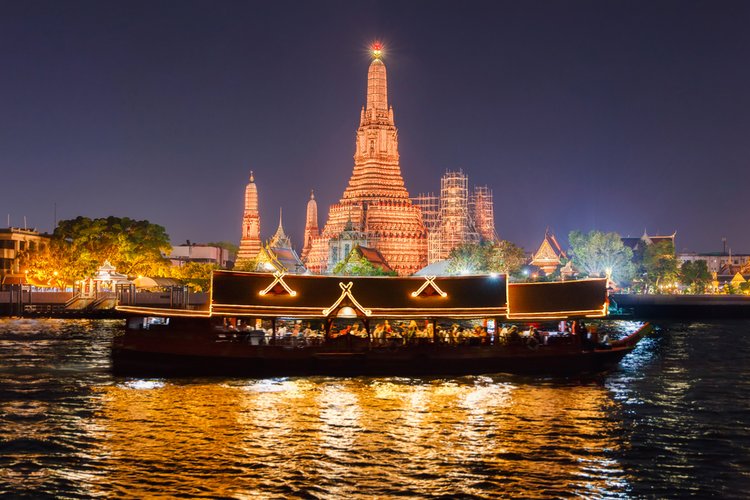 SthanIn145's tweet photo. Beautiful bangkok #Thailand #thai #bangkok #beauty #beautiful #travel https://t.co/FjtLEqfGNf