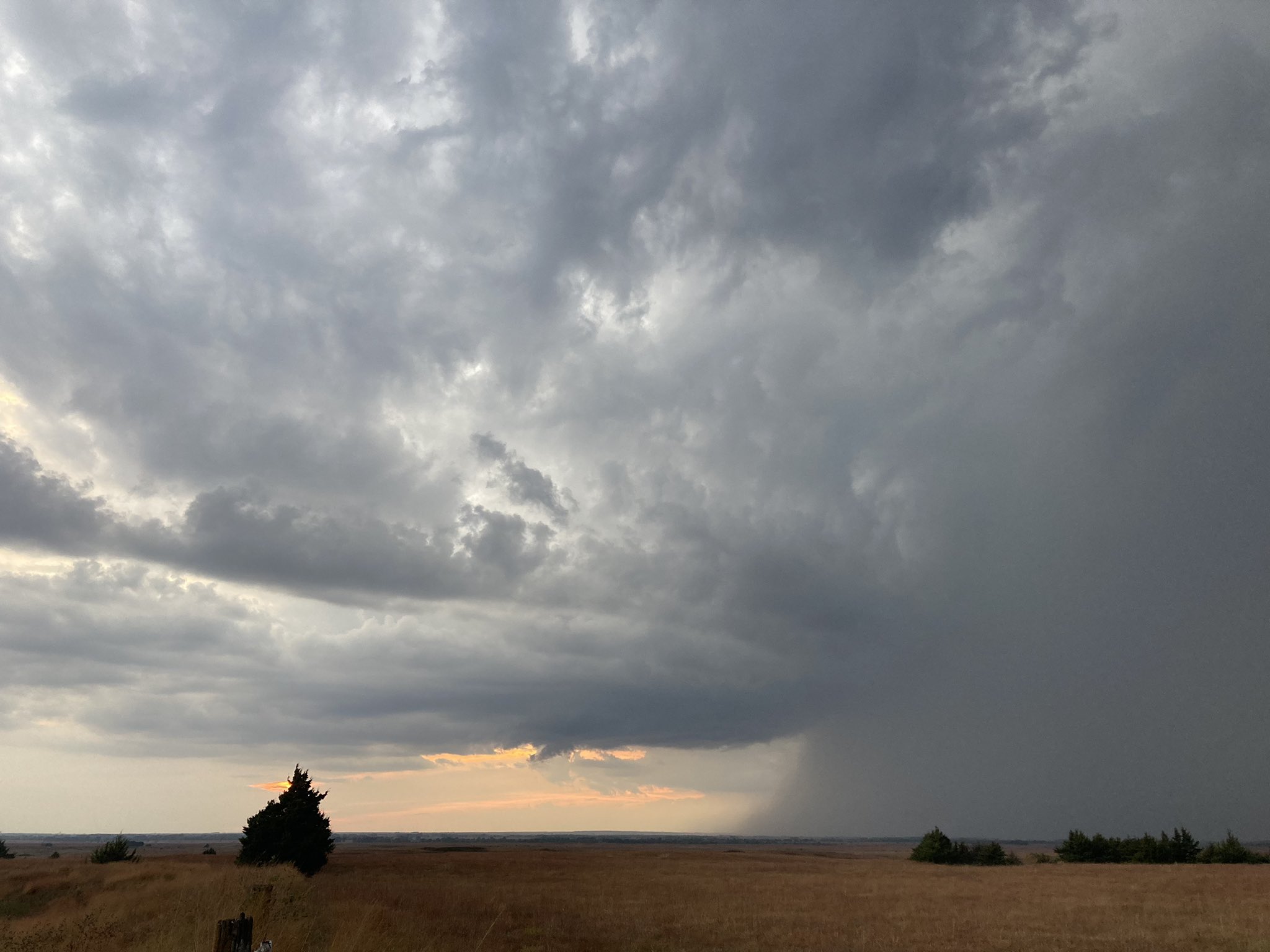 Nws Dodge City