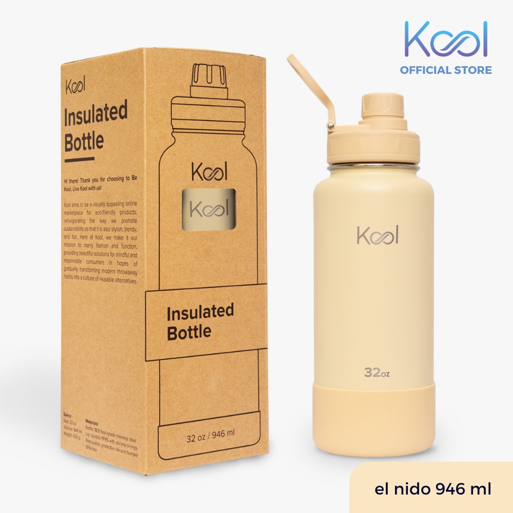 shopeefriendph's tweet photo. NAUBUSAN NG YASSI FLASK? DON'T WORRY, KOOL GOTCHA!

LINK:
https://t.co/JLXcVxp94p
https://t.co/JLXcVxp94p
https://t.co/JLXcVxp94p

#ShopeePH https://t.co/XEPITeGWja