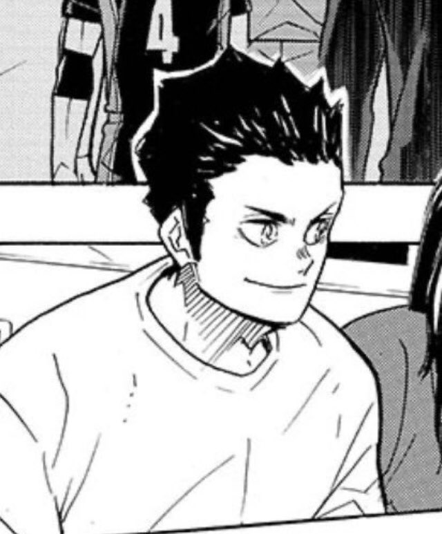 DaichiDaily tweet picture