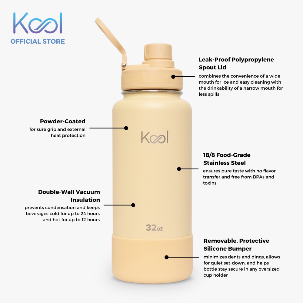 shopeefriendph's tweet photo. NAUBUSAN NG YASSI FLASK? DON'T WORRY, KOOL GOTCHA!

LINK:
https://t.co/JLXcVxp94p
https://t.co/JLXcVxp94p
https://t.co/JLXcVxp94p

#ShopeePH https://t.co/XEPITeGWja