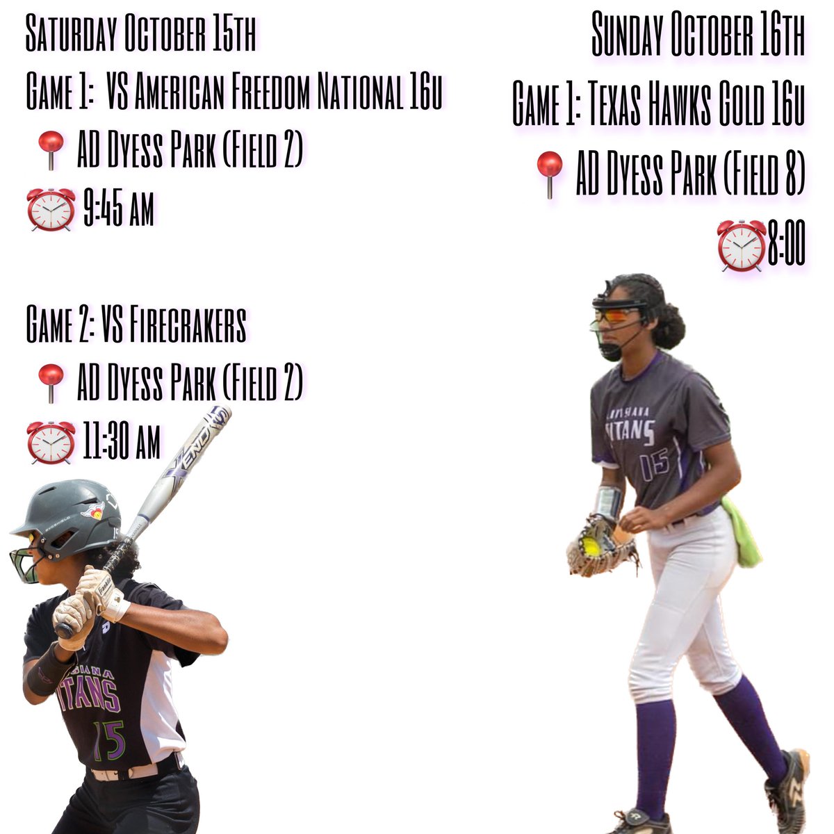 Trinity Oden tweet media