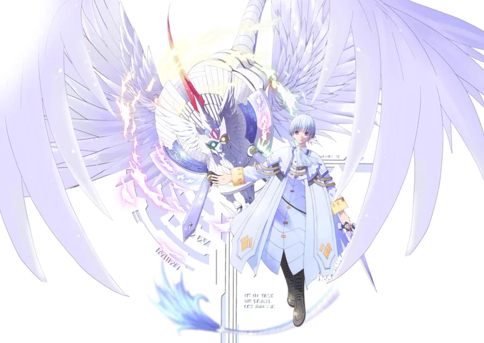 #あなたのみず色の作品を見せてください 