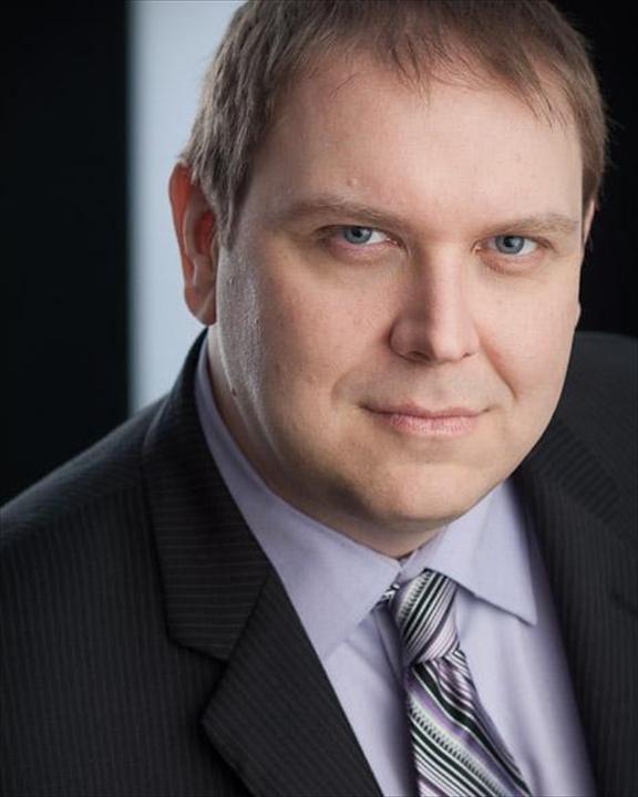 lloydtalent's tweet photo. CONGRATULATIONS Kyle Cunningham for your Episodic booking!
#lloydtalent, #kylecunningham, #ABC, #Hollywoodnorth, #Vancouverfilm, #episodictv https://t.co/rmvIoNk3Cl