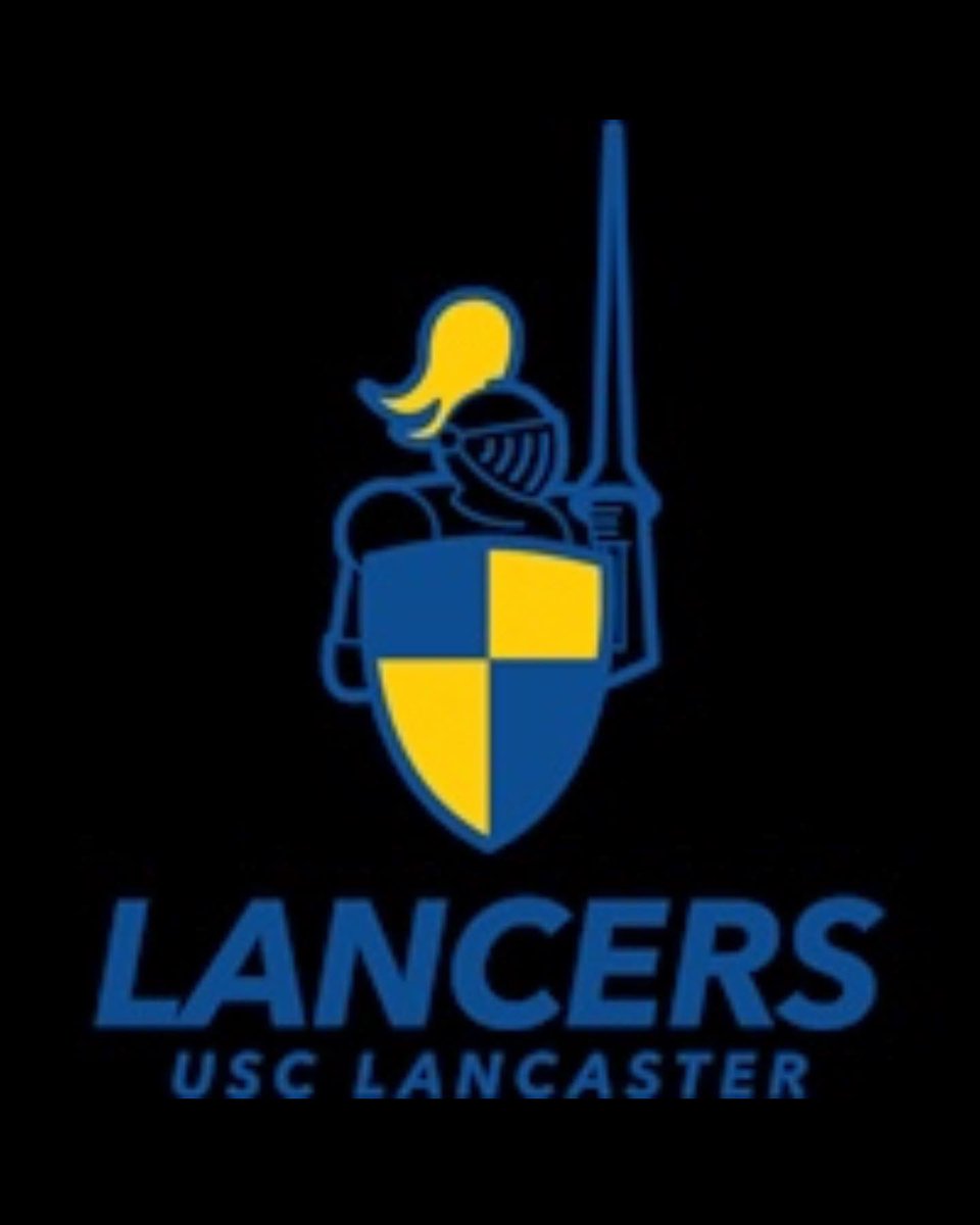 I’m excited to announce that I will be continuing my academic and athletic career at USC Lancaster. I would like to thank all my family members, friends and all the coaches that have helped me along the way. Go Lancers💙.  <a href="/diamondprospect/">Diamond Prospects</a> <a href="/ForkBaseball/">Dutch Fork Baseball</a> <a href="/UpstateMavz/">Upstate Mavericks</a>