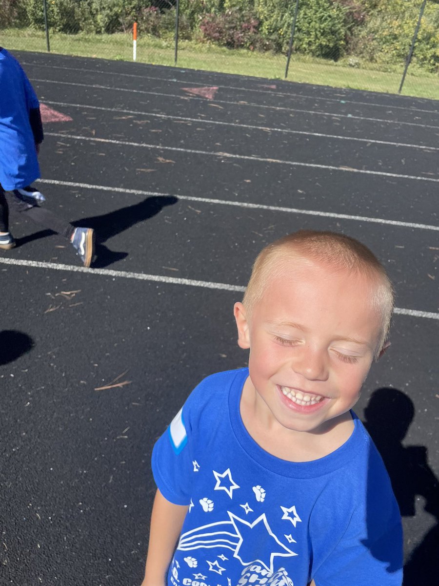 Mrs. Whitaker tweet media