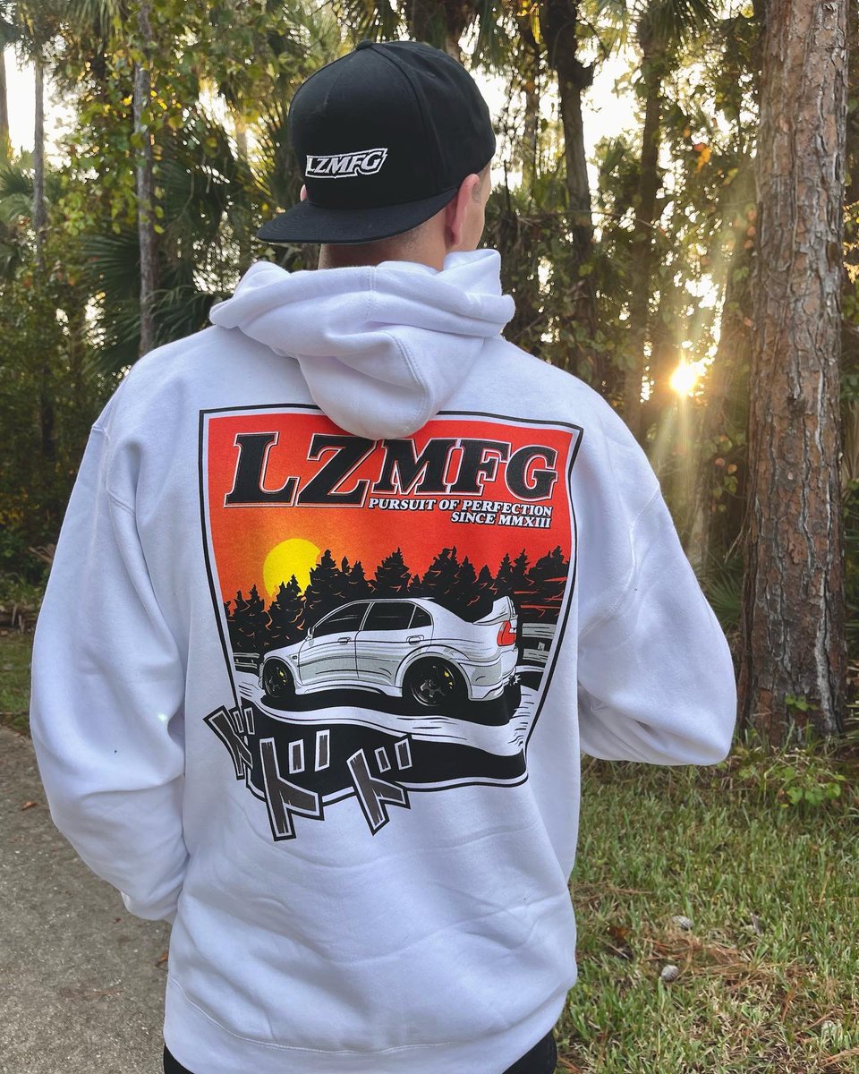 Adam_LZ tweet picture