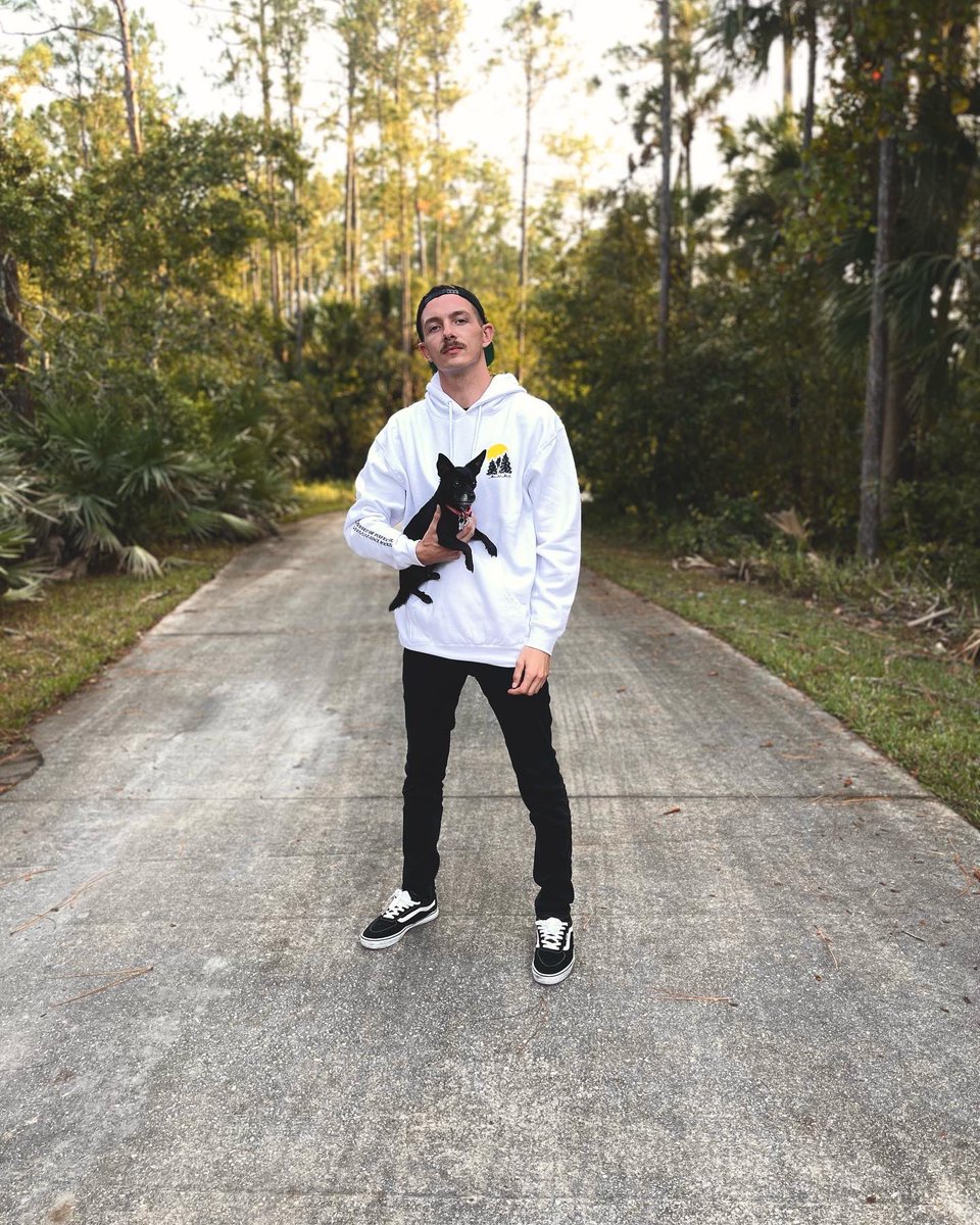 Adam Lz On Twitter Tomorrow 6PM EST Http lzmfg  adam-lz-on-twitter-tomorrow-6pm-est-http-lzmfg