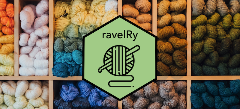 🦋 Tom Mock tweet media