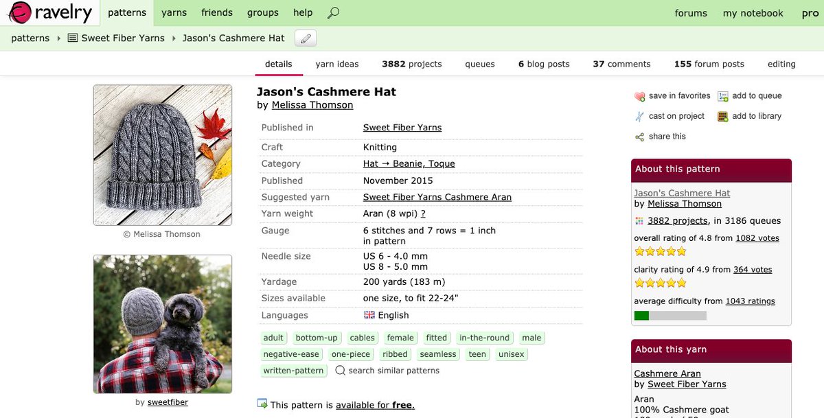 🦋 Tom Mock tweet media