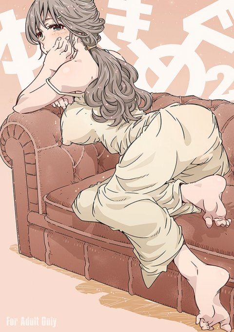 『ゆきめぐ2』(RPGカンパニー2)の通販・購入はメロンブックス ～ ヤマノススメ、雪村恵本の続き。ほぼ深みにハマりつつある少し手前。https://t.co/3JcdFgRdn3 