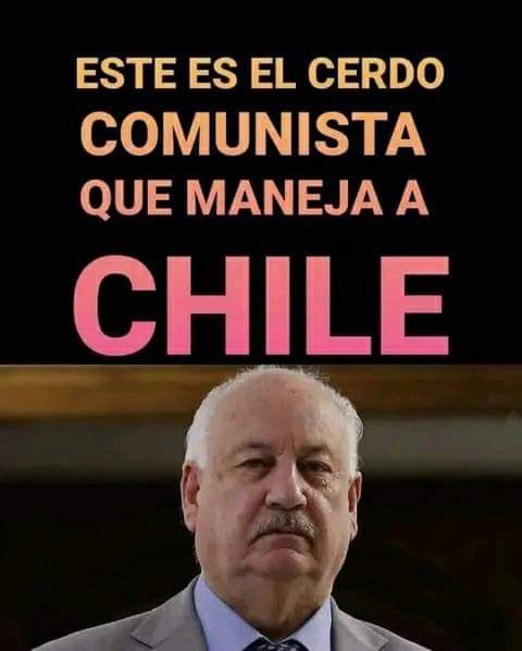 chilena49's tweet photo. https://t.co/6sX0L4aE4m