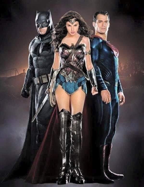 FnX_DeadlySin's tweet photo. #RestoreTheSnyderVerse #MakeTheBatfleckMovie #Batfleck #BatfleckReturns #ManOfSteel2 #ZackSnydersJusticeLeague2 #ReleaseTheAyerCut https://t.co/QkWkLzfqhG