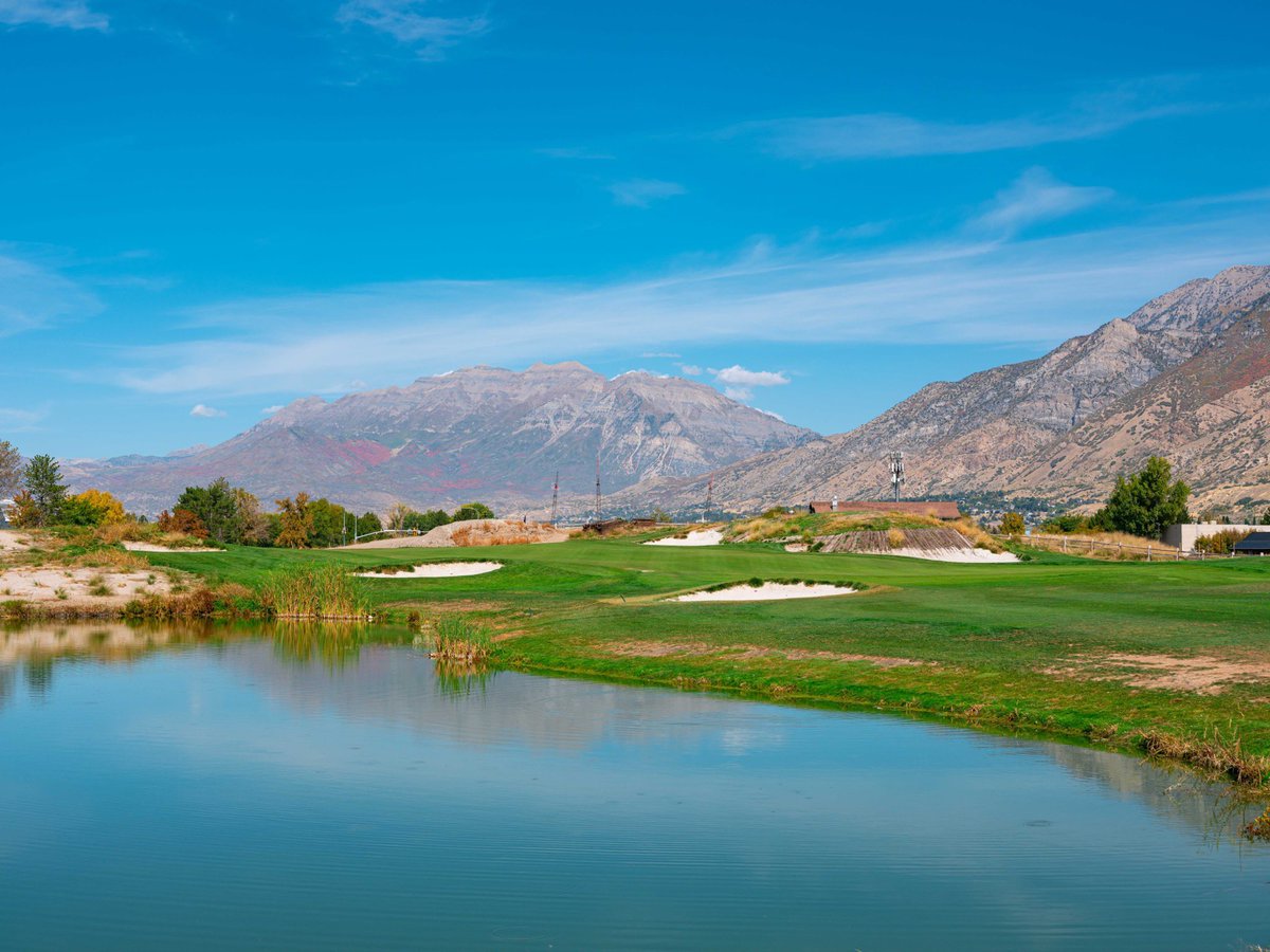 Noah Jurik tweet media