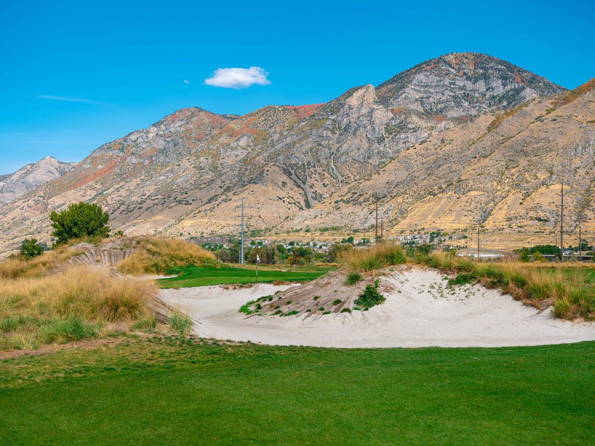 Noah Jurik tweet media